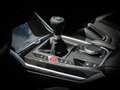 BMW M2 Coupé CARBON M RaceTrakPak HK 285KMH Gelb - thumbnail 22
