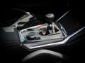 BMW M2 Coupé CARBON M RaceTrakPak HK 285KMH Gelb - thumbnail 21