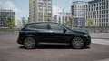 Mercedes-Benz EQA 250 EQA 250+ Star Edition Panoramisch Dak | Trekhaak | Noir - thumbnail 8