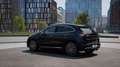 Mercedes-Benz EQA 250 EQA 250+ Star Edition Panoramisch Dak | Trekhaak | Noir - thumbnail 3