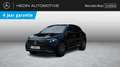 Mercedes-Benz EQA 250 EQA 250+ Star Edition Panoramisch Dak | Trekhaak | Noir - thumbnail 1