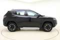 Jeep Compass 4xe 240 Plug-in Hybrid Electric Overland | Navigat Noir - thumbnail 9