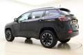 Jeep Compass 4xe 240 Plug-in Hybrid Electric Overland | Navigat Noir - thumbnail 12