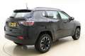 Jeep Compass 4xe 240 Plug-in Hybrid Electric Overland | Navigat Noir - thumbnail 2