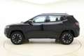 Jeep Compass 4xe 240 Plug-in Hybrid Electric Overland | Navigat Noir - thumbnail 5