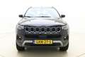 Jeep Compass 4xe 240 Plug-in Hybrid Electric Overland | Navigat Noir - thumbnail 6