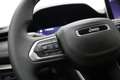 Jeep Compass 4xe 240 Plug-in Hybrid Electric Overland | Navigat Noir - thumbnail 19