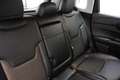 Jeep Compass 4xe 240 Plug-in Hybrid Electric Overland | Navigat Noir - thumbnail 16
