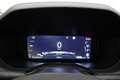 Jeep Compass 4xe 240 Plug-in Hybrid Electric Overland | Navigat Noir - thumbnail 21