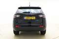 Jeep Compass 4xe 240 Plug-in Hybrid Electric Overland | Navigat Noir - thumbnail 11