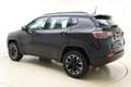 Jeep Compass 4xe 240 Plug-in Hybrid Electric Overland | Navigat Noir - thumbnail 4