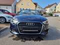 Audi A3 Cabrio 2.0TDI S-tr. NAVI+XENON+AHK+NACKENHEIZ Blau - thumbnail 3