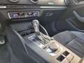 Audi A3 Cabrio 2.0TDI S-tr. NAVI+XENON+AHK+NACKENHEIZ Blau - thumbnail 17