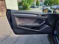 Audi A3 Cabrio 2.0TDI S-tr. NAVI+XENON+AHK+NACKENHEIZ Blau - thumbnail 18