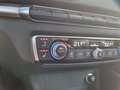 Audi A3 Cabrio 2.0TDI S-tr. NAVI+XENON+AHK+NACKENHEIZ Blau - thumbnail 16