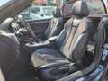Audi A3 Cabrio 2.0TDI S-tr. NAVI+XENON+AHK+NACKENHEIZ Blau - thumbnail 11