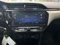 Opel Corsa 1,2 !AKTION!,RADIO 10",LED,TOP! Plateado - thumbnail 16