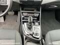 BMW 218 d Active Tourer Advantage DAB LED Navi Shz Gris - thumbnail 15
