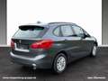 BMW 218 d Active Tourer Advantage DAB LED Navi Shz Gris - thumbnail 5