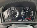 BMW 218 d Active Tourer Advantage DAB LED Navi Shz Gris - thumbnail 13