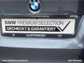 BMW 218 d Active Tourer Advantage DAB LED Navi Shz Grau - thumbnail 20