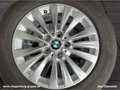 BMW 218 d Active Tourer Advantage DAB LED Navi Shz Gris - thumbnail 9