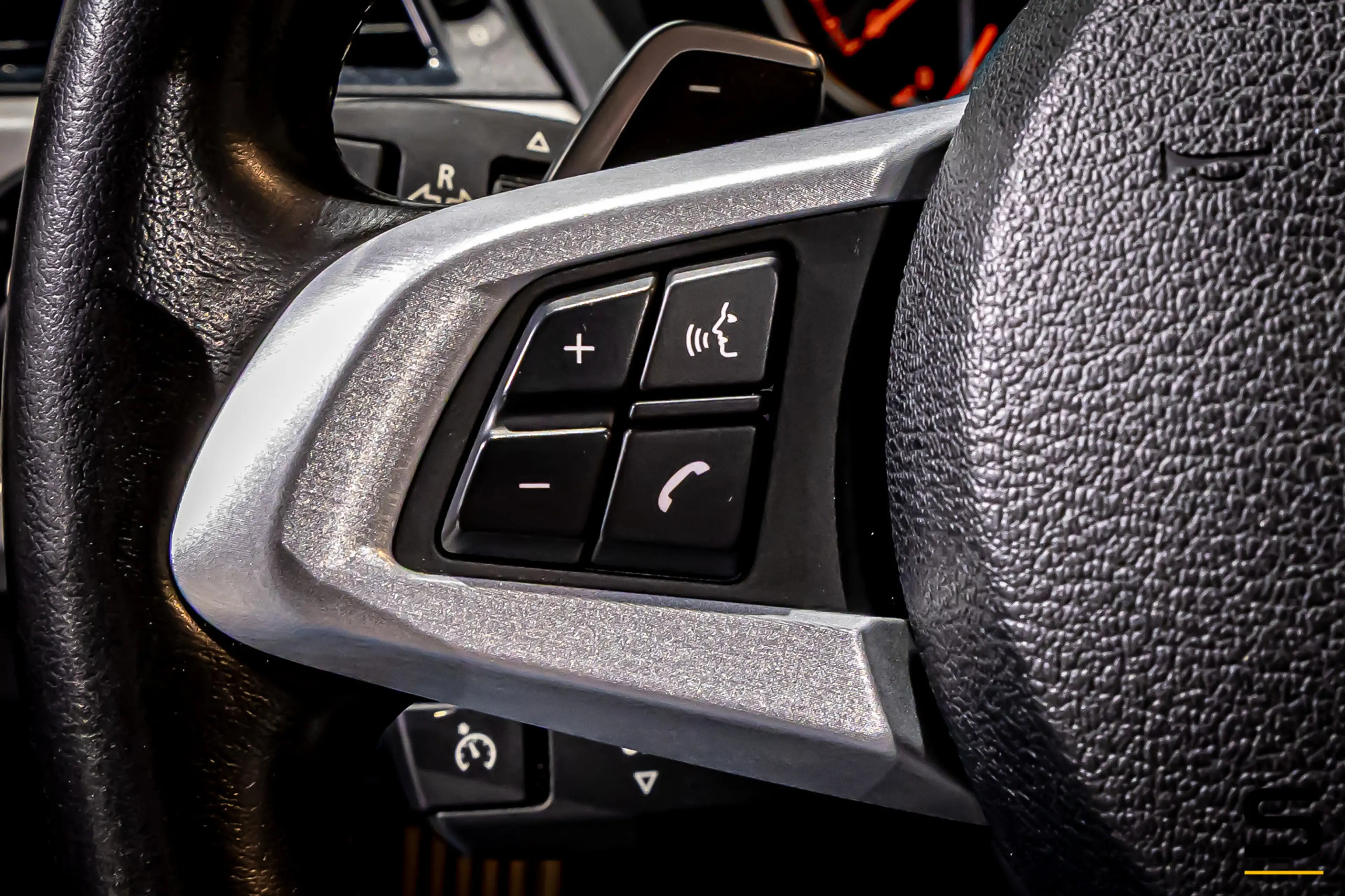 BMW Z4 Roadster SDrive28i High Executive|Leder|1eig|Psens — photo 11