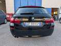 BMW 520 X-DRIVE/LED/PELLE/17"/STEPTRONIC/LANE-ASSIST/SPORT Negro - thumbnail 5
