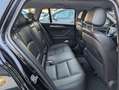 BMW 520 X-DRIVE/LED/PELLE/17"/STEPTRONIC/LANE-ASSIST/SPORT Negro - thumbnail 14
