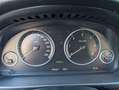 BMW 520 X-DRIVE/LED/PELLE/17"/STEPTRONIC/LANE-ASSIST/SPORT Negro - thumbnail 11
