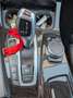 BMW 520 X-DRIVE/LED/PELLE/17"/STEPTRONIC/LANE-ASSIST/SPORT Negro - thumbnail 12