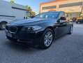 BMW 520 X-DRIVE/LED/PELLE/17"/STEPTRONIC/LANE-ASSIST/SPORT Negro - thumbnail 3