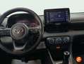 Toyota Yaris 1.0 Blanco - thumbnail 14