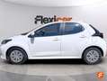 Toyota Yaris 1.0 Blanco - thumbnail 9