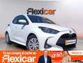 Toyota Yaris 1.0 Blanco - thumbnail 1