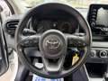 Toyota Yaris 1.0 72 CV 5p. Active #NESSUNOBBLIGOFINANZIAMENTO Bianco - thumbnail 12