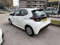 Toyota Yaris 1.0 72 CV 5p. Active #NESSUNOBBLIGOFINANZIAMENTO Bianco - thumbnail 6