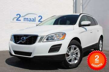 2.0 Airco/Cruise Inclusief 2 JAAR garantie!