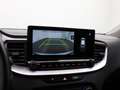 Kia XCeed 1.6 GDi PHEV DynamicLine | Half-Leder | Navi | Air Gris - thumbnail 18