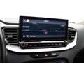 Kia XCeed 1.6 GDi PHEV DynamicLine | Half-Leder | Navi | Air Gris - thumbnail 17