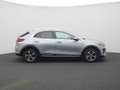 Kia XCeed 1.6 GDi PHEV DynamicLine | Half-Leder | Navi | Air Gris - thumbnail 6