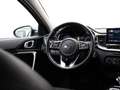 Kia XCeed 1.6 GDi PHEV DynamicLine | Half-Leder | Navi | Air Gris - thumbnail 10