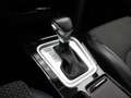 Kia XCeed 1.6 GDi PHEV DynamicLine | Half-Leder | Navi | Air Gris - thumbnail 20