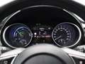 Kia XCeed 1.6 GDi PHEV DynamicLine | Half-Leder | Navi | Air Gris - thumbnail 16