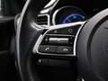Kia XCeed 1.6 GDi PHEV DynamicLine | Half-Leder | Navi | Air Gris - thumbnail 22