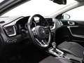 Kia XCeed 1.6 GDi PHEV DynamicLine | Half-Leder | Navi | Air Gris - thumbnail 30