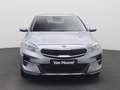 Kia XCeed 1.6 GDi PHEV DynamicLine | Half-Leder | Navi | Air Gris - thumbnail 3