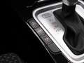 Kia XCeed 1.6 GDi PHEV DynamicLine | Half-Leder | Navi | Air Gris - thumbnail 21