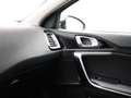 Kia XCeed 1.6 GDi PHEV DynamicLine | Half-Leder | Navi | Air Gris - thumbnail 27