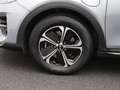 Kia XCeed 1.6 GDi PHEV DynamicLine | Half-Leder | Navi | Air Gris - thumbnail 14